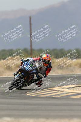 media/Apr-18-2025-CVMA Friday Practice (Fri) [[88baa45499]]/Racer 4-Trackday/Session 5 (Turn 16)/